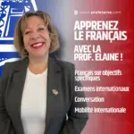 prof.francais.elaine