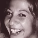 prof.francais.elaine